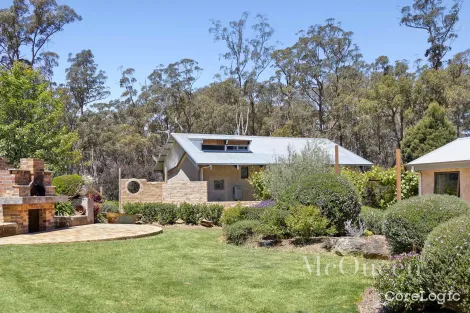 Property photo of 31 Marshalls Road Musk VIC 3461