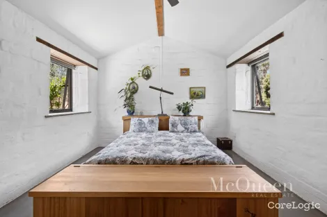 Property photo of 31 Marshalls Road Musk VIC 3461