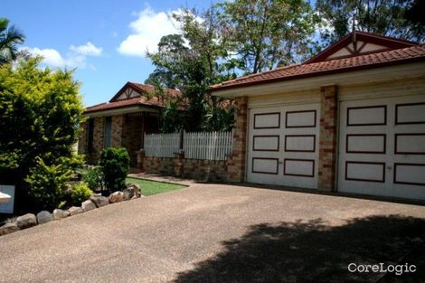 Property photo of 58 Airlie Street Ashtonfield NSW 2323