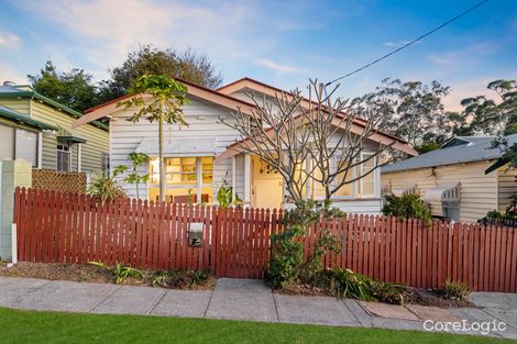 Property photo of 48 Cronin Street Annerley QLD 4103