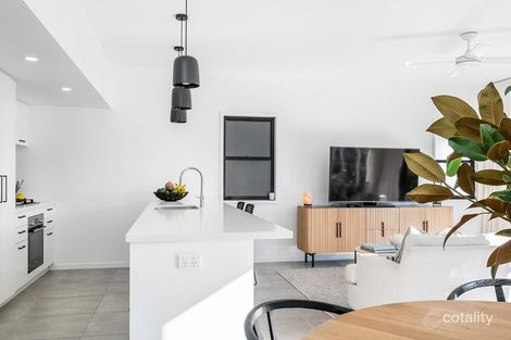 Property photo of 31 Ocean Avenue Kingscliff NSW 2487