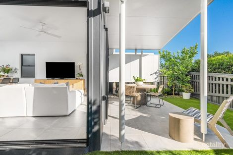 31 Ocean Ave, Kingscliff, NSW 2487