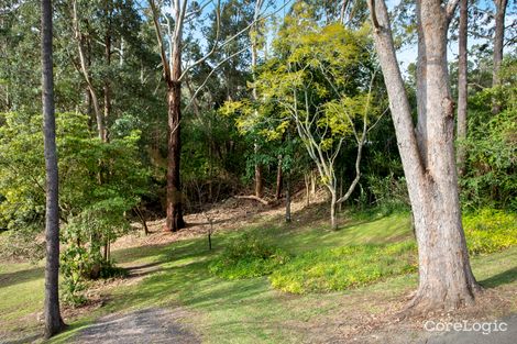 Property photo of 91 Quarter Sessions Road Westleigh NSW 2120