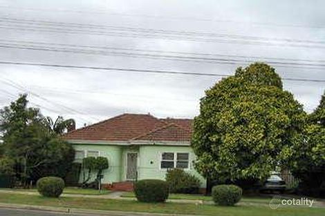3 Corunna Rd, Eastwood, NSW 2122