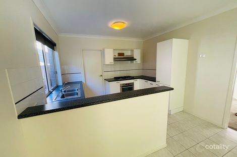 Property photo of 19-19A Carawa Road Cromer NSW 2099