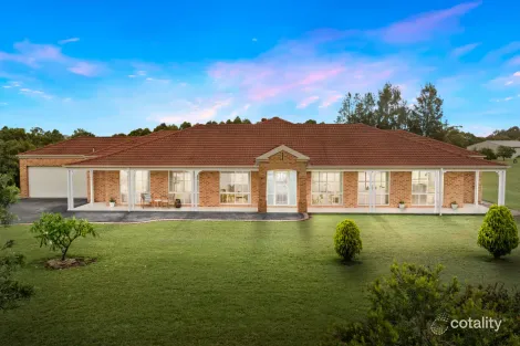 95 Clarence St, Wallalong, NSW 2320