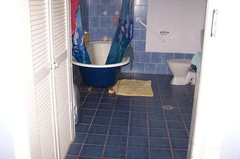 Property photo of 42 Menangle Street Ganmain NSW 2702