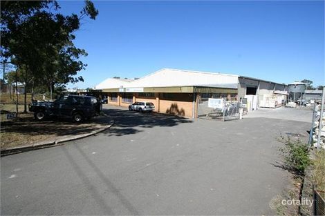 150-156 Woodpark Rd, Smithfield, NSW 2164