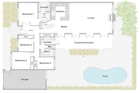 Property photo of 32 Serpentine Street Duffy ACT 2611
