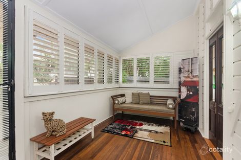 Property photo of 6 North Street West End QLD 4810