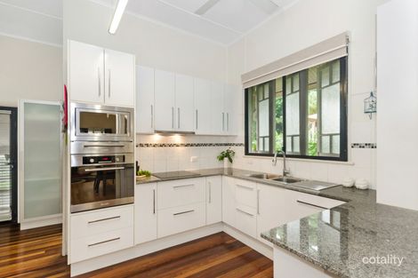 Property photo of 6 North Street West End QLD 4810