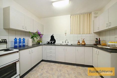 Property photo of 6/7-9 Loftus Street Ashfield NSW 2131