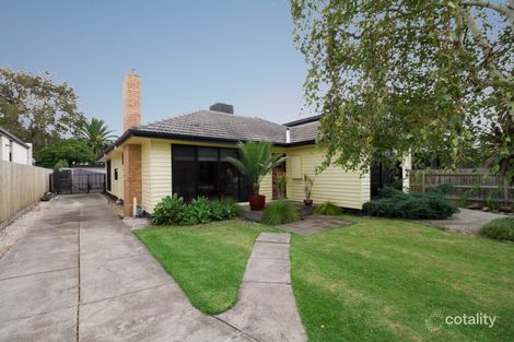 Property photo of 21 Ivan Avenue Edithvale VIC 3196