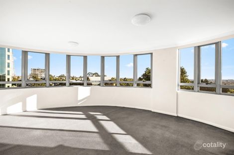 95/809-811 Pacific Hwy, Chatswood, NSW 2067