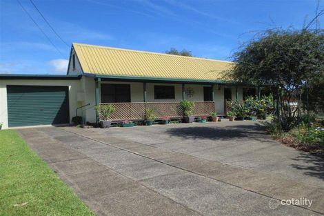56 Toormina Rd, Toormina, NSW 2452