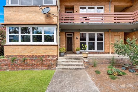 Property photo of 1/238 Latrobe Terrace Geelong West VIC 3218