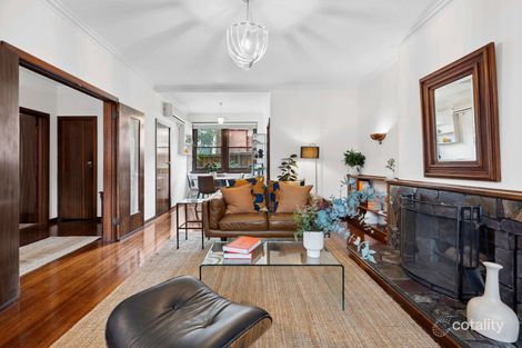 Property photo of 1/238 Latrobe Terrace Geelong West VIC 3218