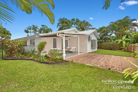 Property photo of 3/5-6 Seary Close Whitfield QLD 4870