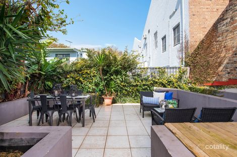 Property photo of 1/7 Marsden Street Camperdown NSW 2050