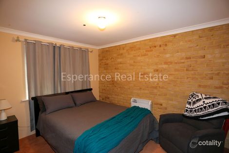 Property photo of 8 Cabble Close Castletown WA 6450