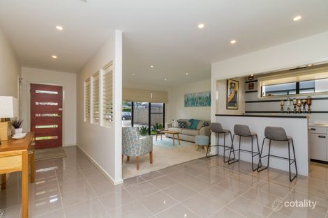 Property photo of 21 Ivan Avenue Edithvale VIC 3196