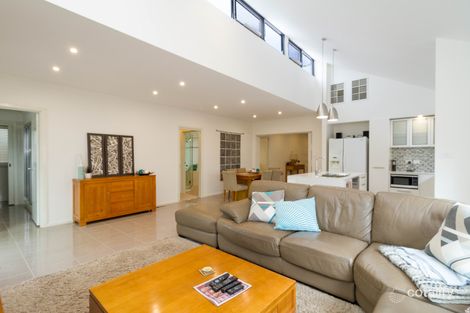 Property photo of 21 Ivan Avenue Edithvale VIC 3196