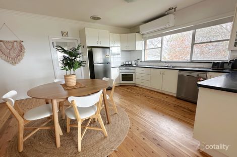 Property photo of 1060 Pinnacle Road Canobolas NSW 2800