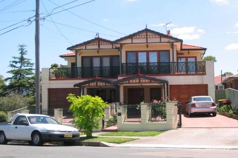 96b Cabarita Rd, Cabarita, NSW 2137