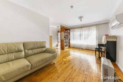 Property photo of 25 Macleay Street Greystanes NSW 2145