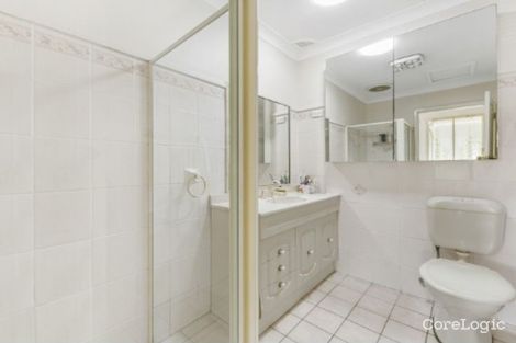 Property photo of 25 Macleay Street Greystanes NSW 2145
