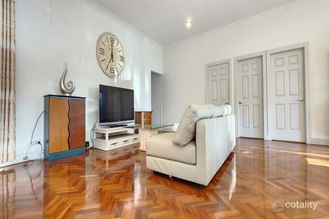 Property photo of 7 Gordon Street Eastwood NSW 2122