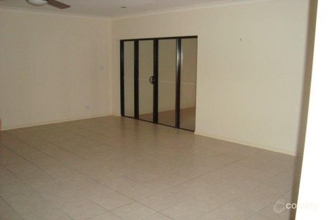 Property photo of 18/190-194 Irene Street Mooroobool QLD 4870