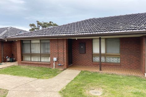 2/76 Woodville Park Dr, Hoppers Crossing, VIC 3029