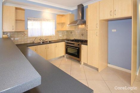 Property photo of 13B Vincent Avenue Somerton Park SA 5044