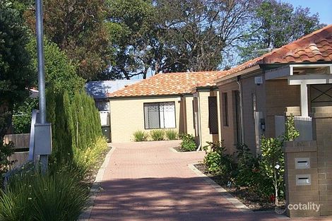 Property photo of 3/147 Banksia Street Tuart Hill WA 6060