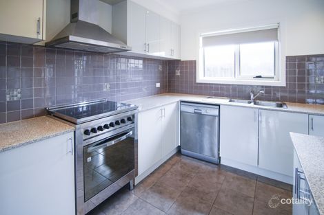 Property photo of 4/3 Keats Street Heidelberg Heights VIC 3081