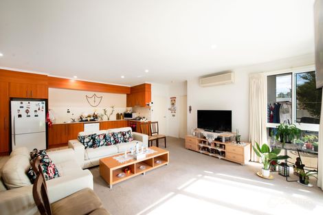 Property photo of 1/68 Hardwick Crescent Holt ACT 2615