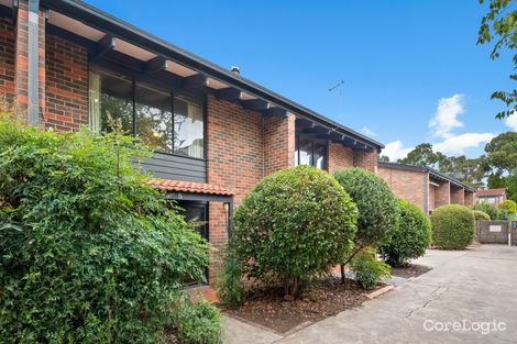 Property photo of 5/17 Mary Street Unley SA 5061