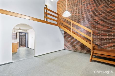 Property photo of 5/17 Mary Street Unley SA 5061