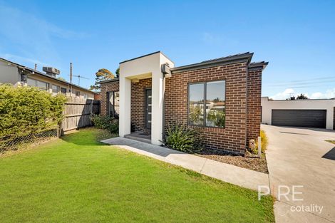 1/4 Apple Ct, Doveton, VIC 3177