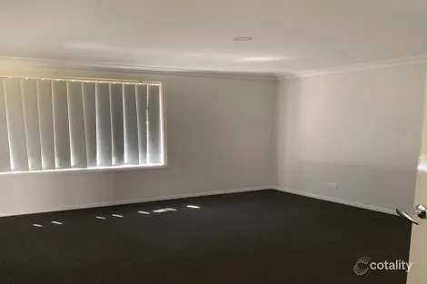 Property photo of 4 Volta Avenue Dubbo NSW 2830