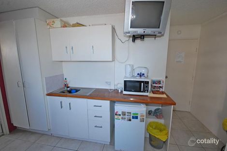 Property photo of 401/2 Barney Street Southport QLD 4215