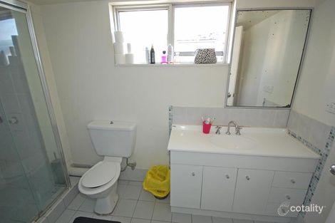 Property photo of 401/2 Barney Street Southport QLD 4215