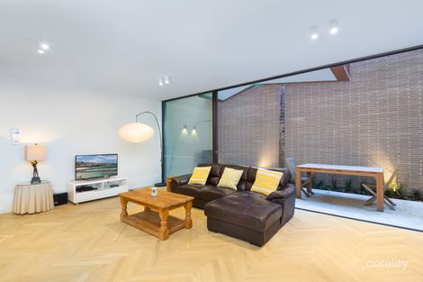 Property photo of 1/10 Wylde Street Potts Point NSW 2011