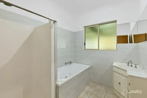 Property photo of 687 Chapel Road Katamatite VIC 3649