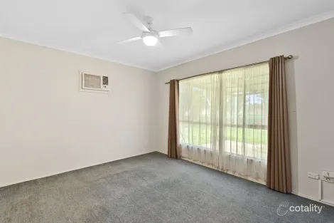 Property photo of 687 Chapel Road Katamatite VIC 3649