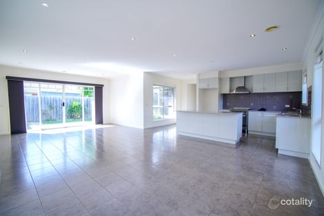 Property photo of 4/3 Keats Street Heidelberg Heights VIC 3081