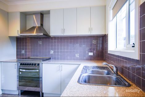 Property photo of 4/3 Keats Street Heidelberg Heights VIC 3081