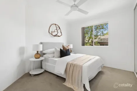 Property photo of 5/19 Redman Road Dee Why NSW 2099