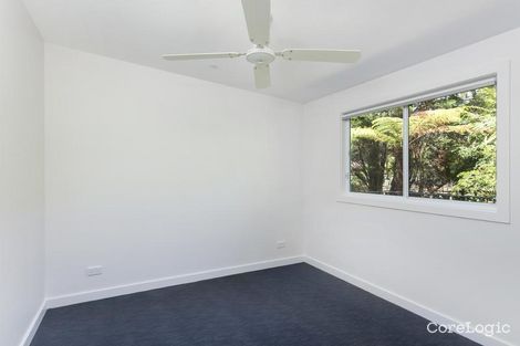 Property photo of 72 Alfred Road Narraweena NSW 2099